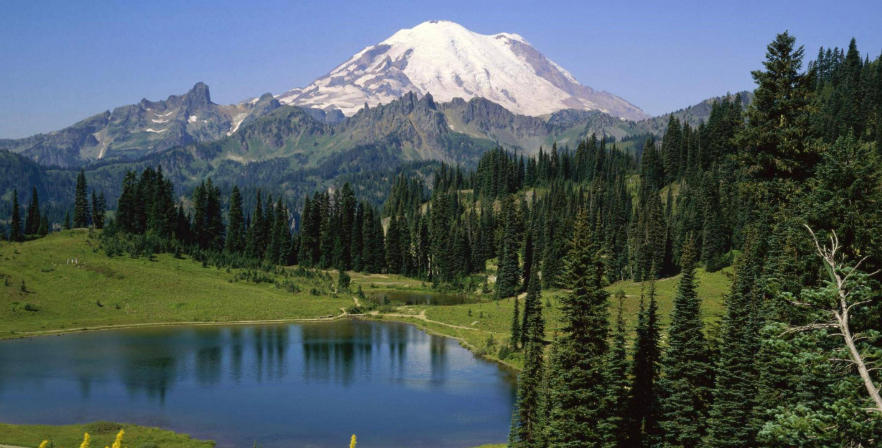 婺源信息港有限公司轮播图1