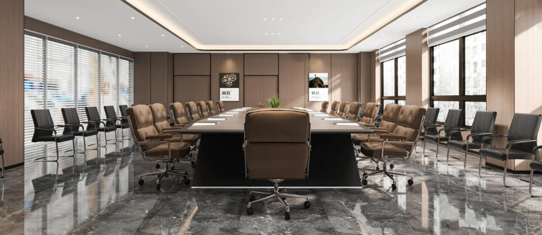 婺源信息港有限公司轮播图2