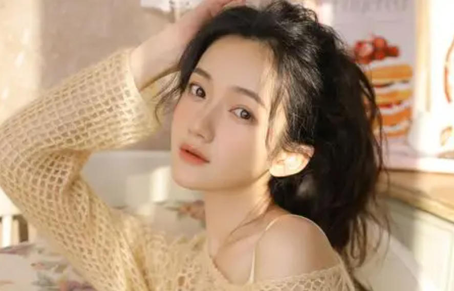 婺源信息港有限公司轮播图4